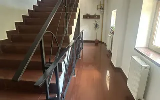 Apartament de inchiriat - 3 camere - Zona Nord - Poză 16