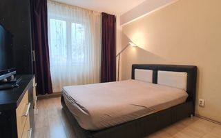 Apartament 2 camere +loc parcare Tatarasi - Penta Rezidential - Poză 3
