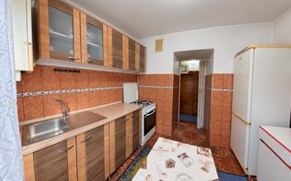 DE vanzare  apartament 2 camere Micro 16 - Poză 10