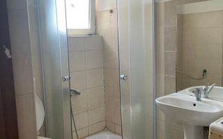 Apartament 3 camere decomandat – zona Someșeni. - Poză 3