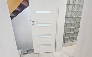 Spațiu de birouri de închiriat, 6 camere – Central, Ploiești - Poză 20