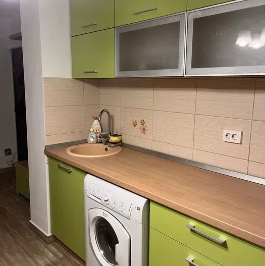 Apartament 2 camere Gorjului - Poză 2
