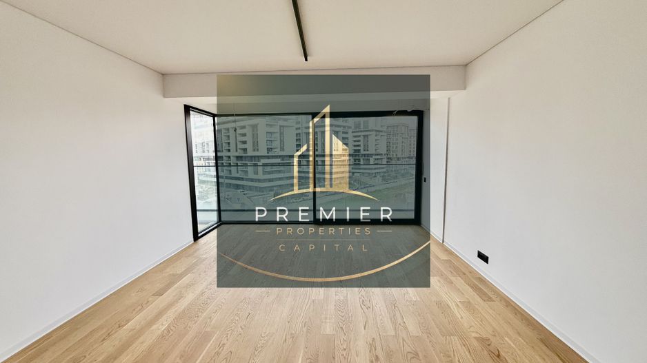 Apartament 2 camere Yacht Kid  nou investitie - Poză 6