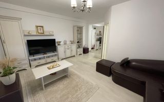 Apartament  Lux -2 camere decomandat | Grădină privată | Happy Residence - Poză 2