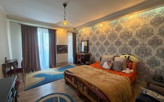 COMISION 0% . Mobilata si utilata. Teren generos - Poză 8