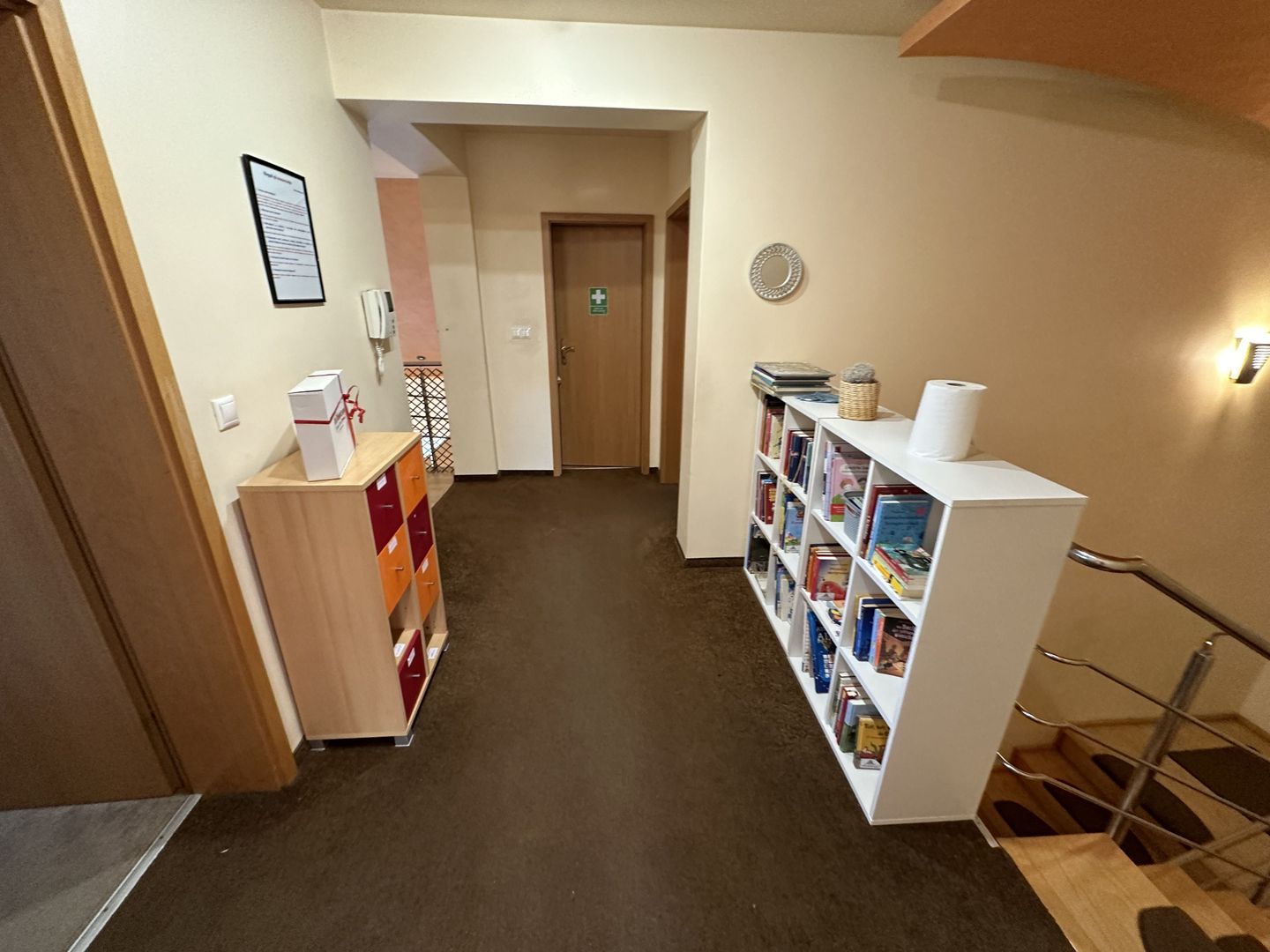 ZONA TAKE IONESCU - ISHO   pentru AfterSchool - Poză 24