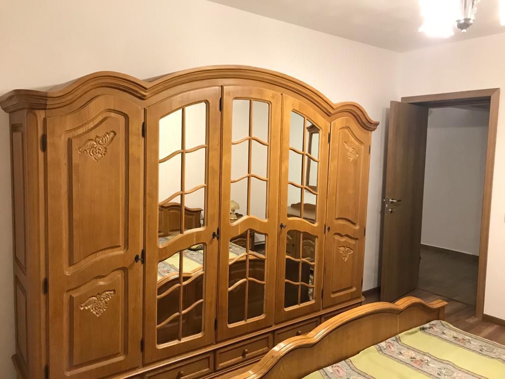 Apartament 3 camere de inchiriat Brasov - Poză 3