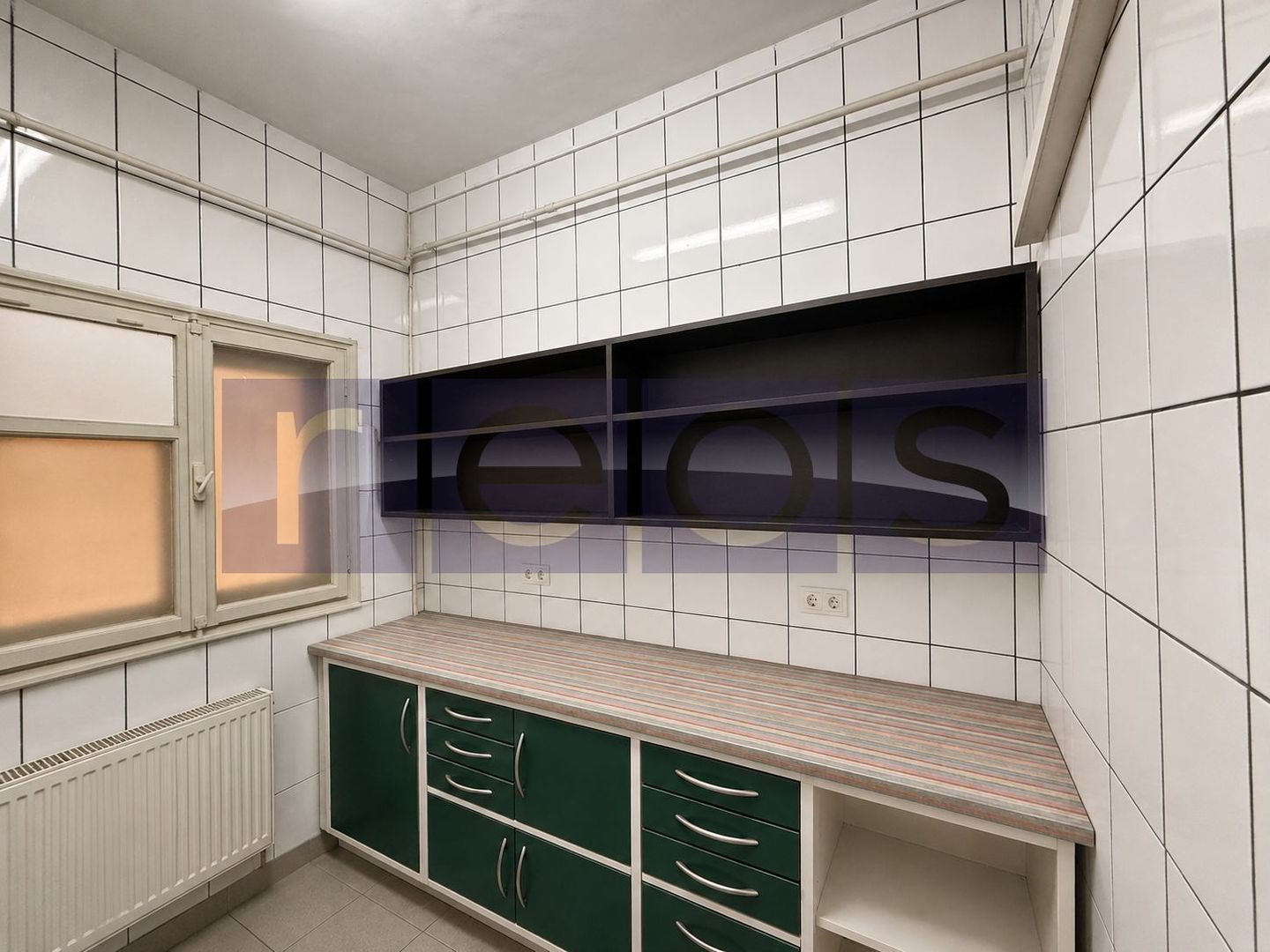 VANZARE SPATIU COMERCIAL | BIROURI | SEDIU NOTARIAT | SEDIU CABINET AVOCAT| - Poză 6