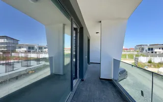 Apartament 2 camere Năvodari, Constanța - Poză 14