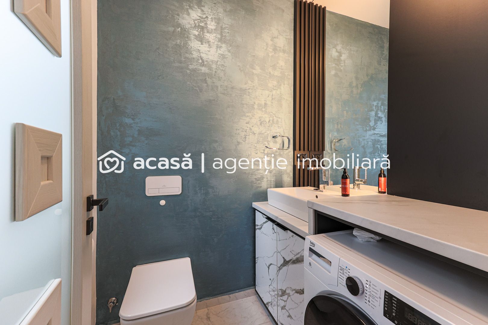 Vândut - Casă de vânzare în Subcetate Arad - Poză 8
