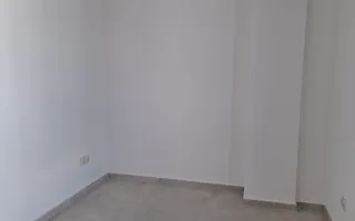 Spațiu de birouri premium, în clădire nouă – 200 mp utili + terasă 100 mp - Poză 13