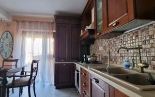 Vila la cheie cu grădină- sector 5 - Poză 12