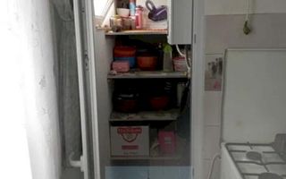 Ap 3 camere - zona Bartolomeu (ID: 12841) - Poză 5