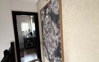 Vila/Spatiu comercial Bd Pipera - Poză 16