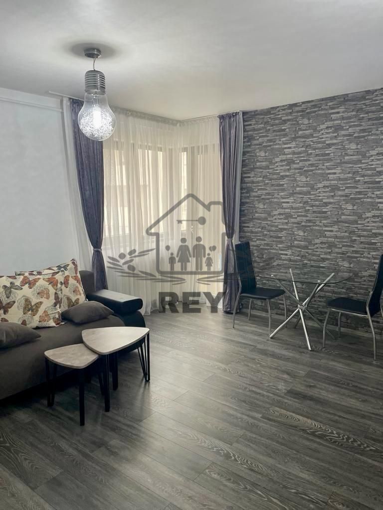 Apartament 2 camere de vanzare Dna Stanca | Selimbar - Poză 12