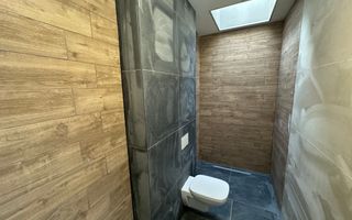 PROIECT DEOSEBIT - Poză 19