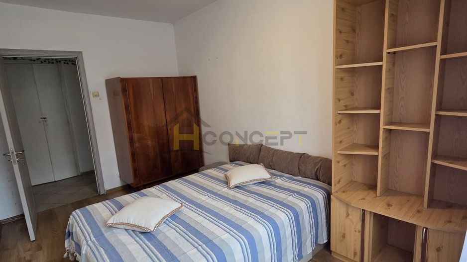 Inchiriere apartament 2 camere Theodor Pallady 5 min metrou - Poză 7