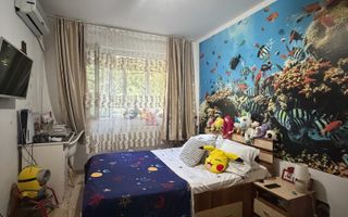 Apartament 3 Camere, Dristor- Metrou - Poză 3