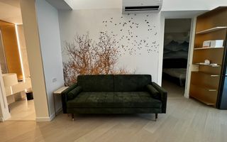 Apartament de inchiriat | Parcare  inclusa| Cortina North - Poză 2