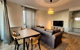 De vânzare – Apartament 2 camere, Family Vila 2 – Ghencea - Poză 3