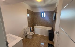 Vila Moderna P+1 zona Damila - Poză 9