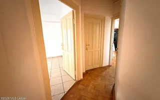 B-dul Carol I nr. 59, 188 mpu, etaj 3, 6 camere, bloc mic - Poză 25