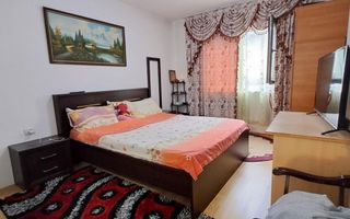 LUNCA CETATUII, CASA individuala , 8 CAMERE - Poză 6