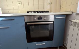 Apartament 2 camere Decomandat cartier 1 Mai - Poză 7