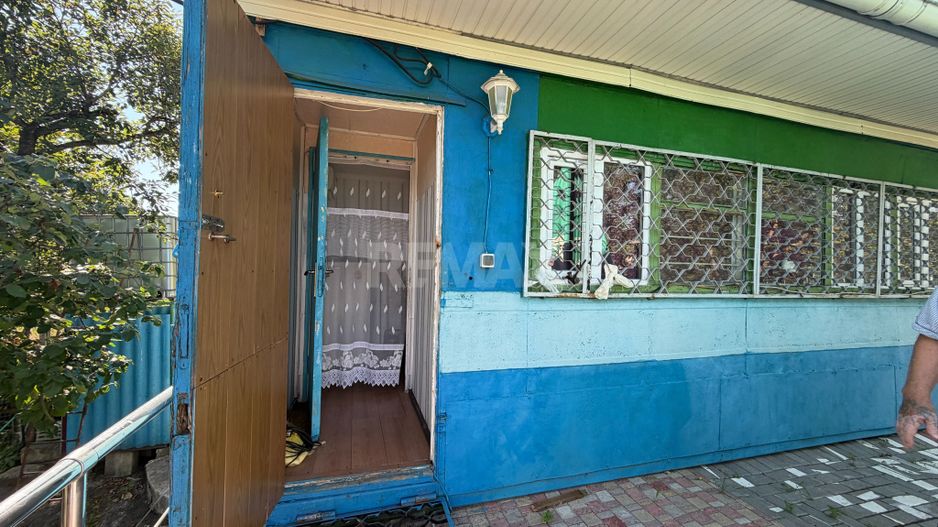 De vânzare lot pentru casă de vacanță- Răzeni, Ialoveni ,La doar câțiva pasi de Lacul Piatihatka - Poză 14