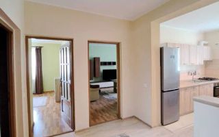 Apartament 2 Camere I Zona Piata Aurel Vlaicu - Poză 1