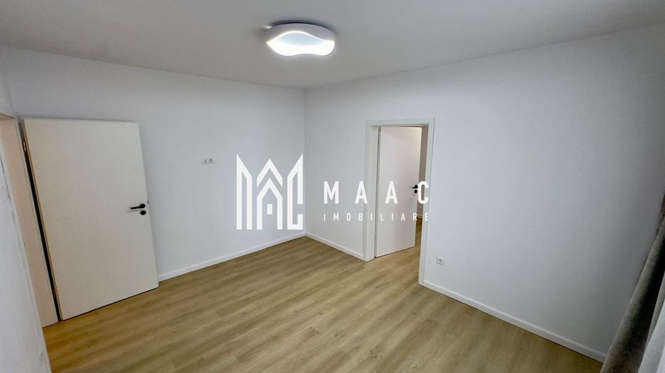 APARTAMENT 2 CAMERE I ZONA CEDONIA - Poză 8