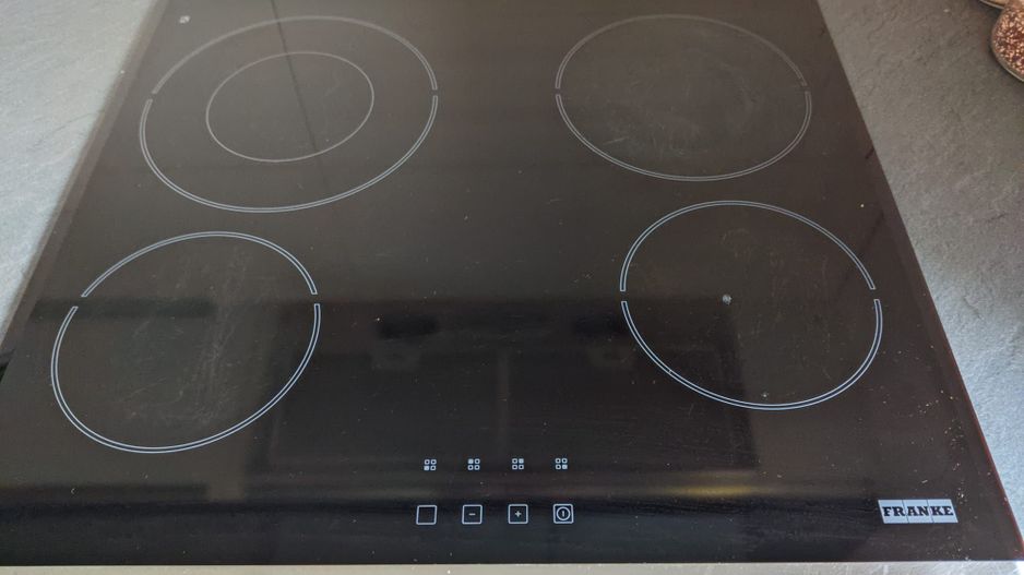 Apartament 3CAM 80 MP, GARAJ Subteran, Bloc Nou, Str. Observatorului - Poză 6