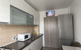 Inchiriez apartament 2 camere Gorjului - Poză 5