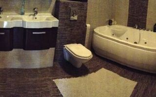 Vilă cu 6 camere în zona Pipera - Poză 7