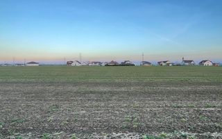 Teren intravilan 500 MP | Livada de Bihor | Bihor - Poză 3