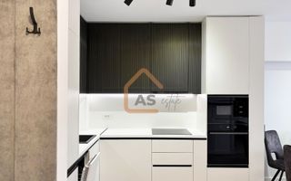 De închiriat | Apartament 2 camere | Prima închiriere | Prima Urbana - Poză 2