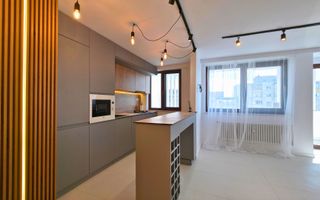 Vanzare apartament 2 camere Obor - Poză 9