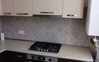 De inchiriat apartament 1 camera, zona centrala - Poză 1