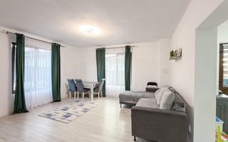 Casa zona Castel Transilvania - Poză 9