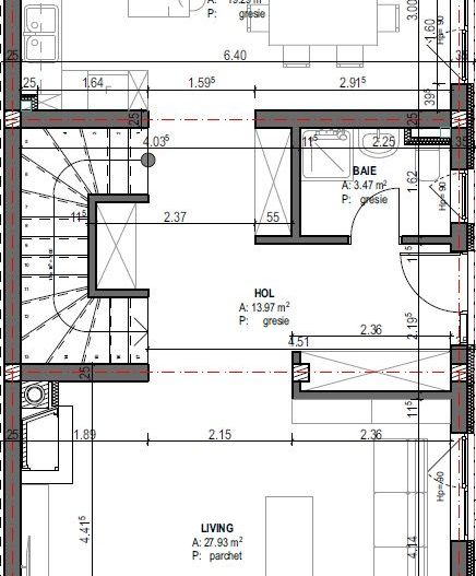 Duplex 5CAM 210MP Teren 247MP Dambul Rotund - Poză 5