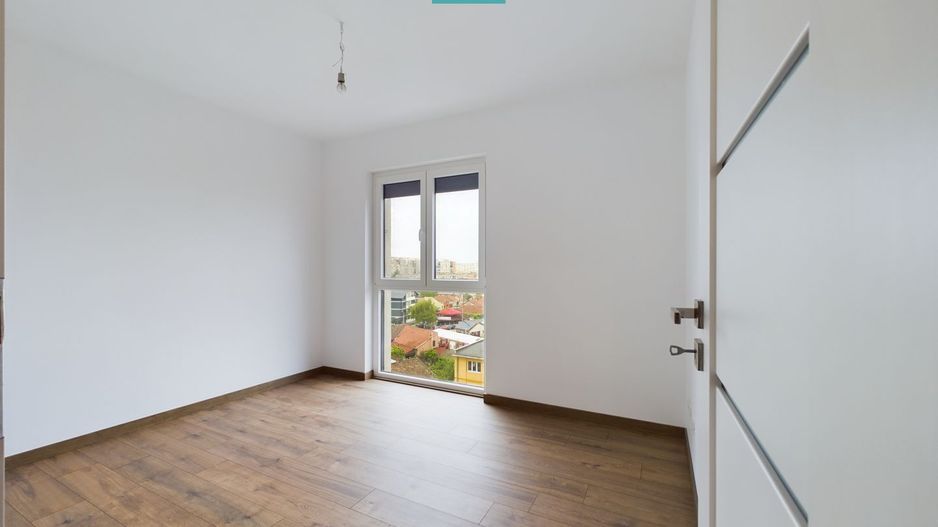 Apartament cu finisaje premium în bloc nou - Poză 4