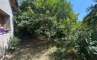 Teren și casă de vânzare în Miercurea Ciuc, zona L1u (strada Leliceni) - Poză 80