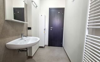 Apartament Suprafata Generoasa I Centrul Civic - Poză 8