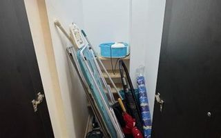 2 Camere Metrou Timpuri Noi - Poză 10