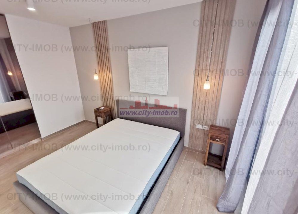 Inchiriere Apartament 2 Camere Eroilor, Cotroceni,  Opera, - Poză 17