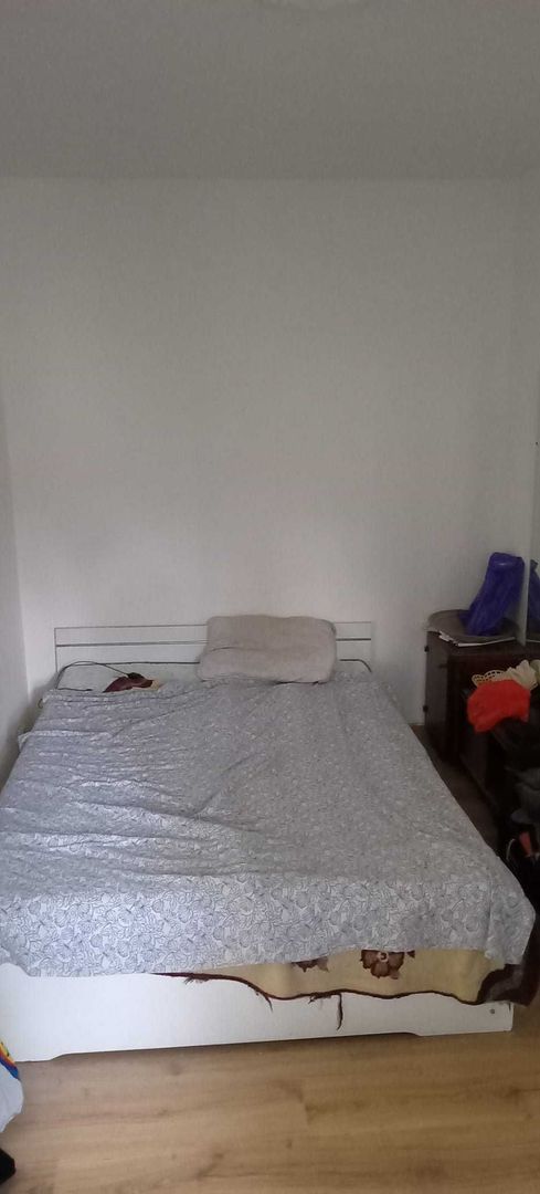 Sagului | 3 Camere | Bloc Izolat. - Poză 5