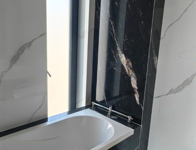 Individuale 7 camere PREMIUM, zona BUNA Tunari, Utilitati - Poză 10