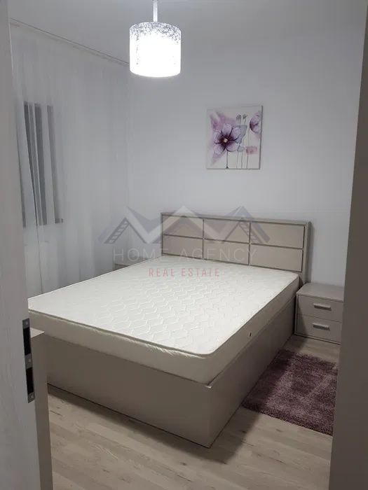 Apartament 2 camere Otopeni central | include parcare - Poză 3