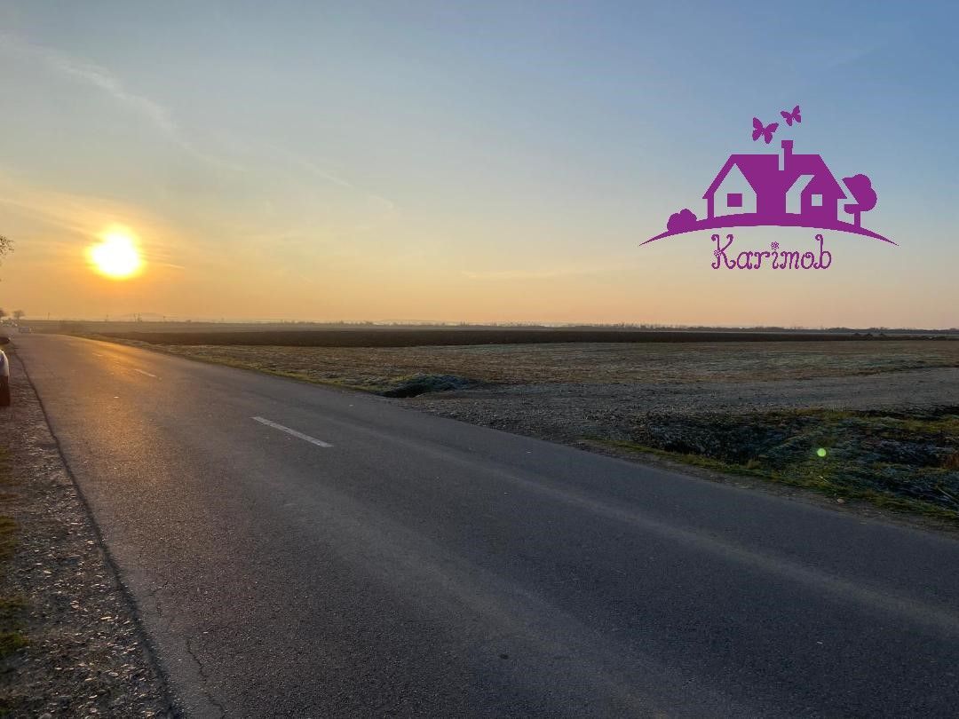 Parcele de teren industrial pentru diferite activitati economice - Poză 3