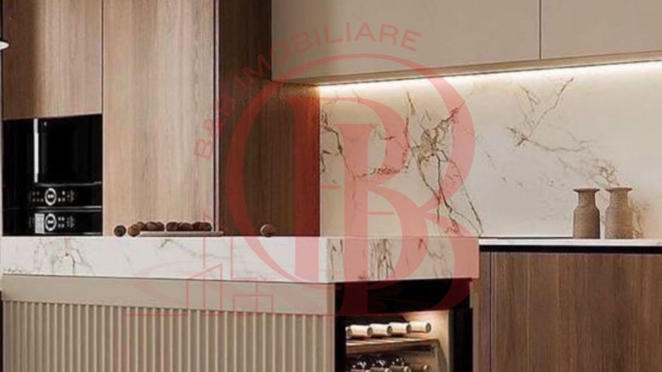 Apartament 3 camere Titan Th. Pallady-Sector 3-Metrou Teclu - Poză 12